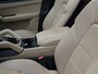 Porsche Cayenne 3.0 E-Hybrid | NL-Auto / 1e eign. BTW / Porsche historie