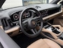 Porsche Cayenne 3.0 E-Hybrid | NL-Auto / 1e eign. BTW / Porsche historie