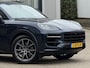 Porsche Cayenne 3.0 E-Hybrid | NL-Auto/1e eign./Laser LED/Pano/Luchtvering/Sportuitlaat