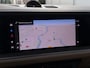 Porsche Cayenne 3.0 E-Hybrid | NL-Auto / 1e eign. BTW / Porsche historie