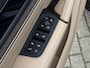 Porsche Cayenne 3.0 E-Hybrid | NL-Auto / 1e eign. BTW / Porsche historie