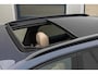Porsche Cayenne 3.0 E-Hybrid | NL-Auto / 1e eign. BTW / Porsche historie