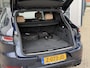 Porsche Cayenne 3.0 E-Hybrid | NL-Auto / 1e eign. BTW / Porsche historie