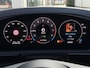 Porsche Cayenne 3.0 E-Hybrid | NL-Auto / 1e eign. BTW / Porsche historie