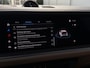 Porsche Cayenne 3.0 E-Hybrid | NL-Auto / 1e eign. BTW / Porsche historie