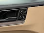 Porsche Cayenne 3.0 E-Hybrid | NL-Auto / 1e eign. BTW / Porsche historie
