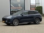 Porsche Cayenne 3.0 E-Hybrid | NL-Auto/1e eign./Laser LED/Pano/Luchtvering/Sportuitlaat