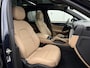 Porsche Cayenne 3.0 E-Hybrid | NL-Auto / 1e eign. BTW / Porsche historie