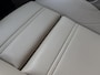 Porsche Cayenne 3.0 E-Hybrid | NL-Auto / 1e eign. BTW / Porsche historie
