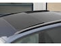 Porsche Cayenne 3.0 E-Hybrid | NL-Auto / 1e eign. BTW / Porsche historie