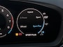 Porsche Cayenne 3.0 E-Hybrid | NL-Auto / 1e eign. BTW / Porsche historie