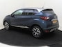 Renault Captur 0.9 TCe Intens | Apple Carplay/Android | cruise control | electronic climate control | LED koplampen | lichtmetalen velgen 17" | navigatiesysteem full map | two-tone |