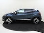 Renault Captur 0.9 TCe Intens | Apple Carplay/Android | cruise control | electronic climate control | LED koplampen | lichtmetalen velgen 17" | navigatiesysteem full map | two-tone |