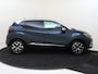 Renault Captur 0.9 TCe Intens | Apple Carplay/Android | cruise control | electronic climate control | LED koplampen | lichtmetalen velgen 17" | navigatiesysteem full map | two-tone |