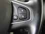 Renault Captur 0.9 TCe Intens | Apple Carplay/Android | cruise control | electronic climate control | LED koplampen | lichtmetalen velgen 17" | navigatiesysteem full map | two-tone |