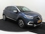 Renault Captur 0.9 TCe Intens | Apple Carplay/Android | cruise control | electronic climate control | LED koplampen | lichtmetalen velgen 17" | navigatiesysteem full map | two-tone |
