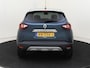 Renault Captur 0.9 TCe Intens | Apple Carplay/Android | cruise control | electronic climate control | LED koplampen | lichtmetalen velgen 17" | navigatiesysteem full map | two-tone |