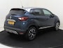 Renault Captur 0.9 TCe Intens | Apple Carplay/Android | cruise control | electronic climate control | LED koplampen | lichtmetalen velgen 17" | navigatiesysteem full map | two-tone |