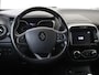 Renault Captur 0.9 TCe Intens | Apple Carplay/Android | cruise control | electronic climate control | LED koplampen | lichtmetalen velgen 17" | navigatiesysteem full map | two-tone |
