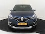 Renault Captur 0.9 TCe Intens | Apple Carplay/Android | cruise control | electronic climate control | LED koplampen | lichtmetalen velgen 17" | navigatiesysteem full map | two-tone |