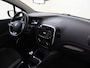 Renault Captur 0.9 TCe Intens | Apple Carplay/Android | cruise control | electronic climate control | LED koplampen | lichtmetalen velgen 17" | navigatiesysteem full map | two-tone |