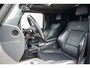 Mercedes-Benz G-klasse 63 AMG Schuifdak Stoelventilatie Camera 544PK Schuifdak Stoelventilatie Camera 544PK G63