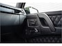 Mercedes-Benz G-klasse 63 AMG Schuifdak Stoelventilatie Camera 544PK Schuifdak Stoelventilatie Camera 544PK G63