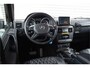 Mercedes-Benz G-klasse 63 AMG Schuifdak Stoelventilatie Camera 544PK Schuifdak Stoelventilatie Camera 544PK G63