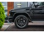 Mercedes-Benz G-klasse 63 AMG Schuifdak Stoelventilatie Camera 544PK Schuifdak Stoelventilatie Camera 544PK G63