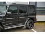 Mercedes-Benz G-klasse 63 AMG Schuifdak Stoelventilatie Camera 544PK Schuifdak Stoelventilatie Camera 544PK G63
