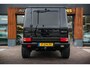 Mercedes-Benz G-klasse 63 AMG Schuifdak Stoelventilatie Camera 544PK Schuifdak Stoelventilatie Camera 544PK G63
