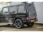 Mercedes-Benz G-klasse 63 AMG Schuifdak Stoelventilatie Camera 544PK Schuifdak Stoelventilatie Camera 544PK G63