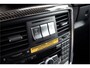 Mercedes-Benz G-klasse 63 AMG Schuifdak Stoelventilatie Camera 544PK Schuifdak Stoelventilatie Camera 544PK G63