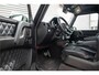 Mercedes-Benz G-klasse 63 AMG Schuifdak Stoelventilatie Camera 544PK Schuifdak Stoelventilatie Camera 544PK G63