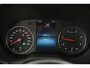Mercedes-Benz Sprinter 314 CDI L2H2 | Automaat | Airco | Cruise | Camera | 3 Zits | Carplay