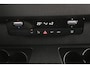 Mercedes-Benz Sprinter 314 CDI L2H2 | Automaat | Airco | Cruise | Camera | 3 Zits | Carplay