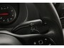 Mercedes-Benz Sprinter 314 CDI L2H2 | Automaat | Airco | Cruise | Camera | 3 Zits | Carplay