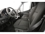 Mercedes-Benz Sprinter 314 CDI L2H2 | Automaat | Airco | Cruise | Camera | 3 Zits | Carplay