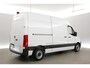 Mercedes-Benz Sprinter 314 CDI L2H2 | Automaat | Airco | Cruise | Camera | 3 Zits | Carplay