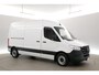 Mercedes-Benz Sprinter 314 CDI L2H2 | Automaat | Airco | Cruise | Camera | 3 Zits | Carplay