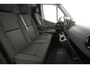 Mercedes-Benz Sprinter 314 CDI L2H2 | Automaat | Airco | Cruise | Camera | 3 Zits | Carplay