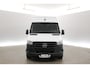 Mercedes-Benz Sprinter 314 CDI L2H2 | Automaat | Airco | Cruise | Camera | 3 Zits | Carplay