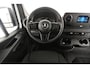 Mercedes-Benz Sprinter 314 CDI L2H2 | Automaat | Airco | Cruise | Camera | 3 Zits | Carplay
