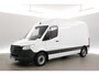 Mercedes-Benz Sprinter 314 CDI L2H2 | Automaat | Airco | Cruise | Camera | 3 Zits | Carplay