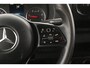 Mercedes-Benz Sprinter 314 CDI L2H2 | Automaat | Airco | Cruise | Camera | 3 Zits | Carplay