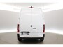 Mercedes-Benz Sprinter 314 CDI L2H2 | Automaat | Airco | Cruise | Camera | 3 Zits | Carplay