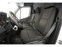 Mercedes-Benz Sprinter 314 CDI L2H2 | Automaat | Airco | Cruise | Camera | 3 Zits | Carplay