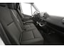 Mercedes-Benz Sprinter 314 CDI L2H2 | Automaat | Airco | Cruise | Camera | 3 Zits | Carplay