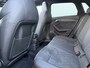 Audi A3 Sportback 40 TFSI e Edition Automaat S-Line/SOH 98.8%!