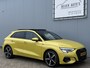 Audi A3 Sportback 40 TFSI e Edition Automaat S-Line/SOH 98.8%!